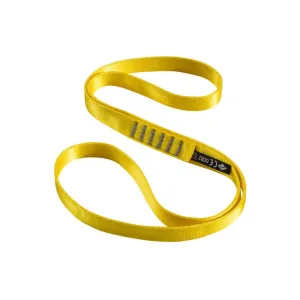 18 mm Nylon Runner 60 cm