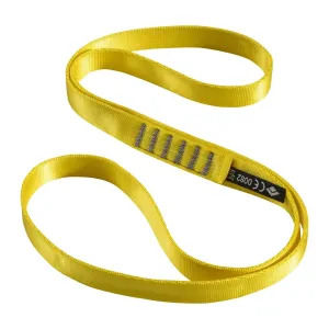 18mm Nylon Runner 60cm