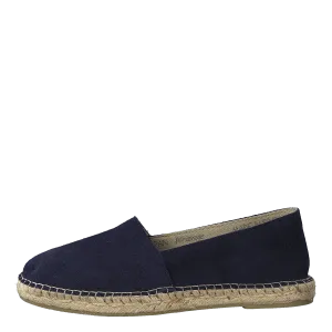 493-0140 Navy Blue