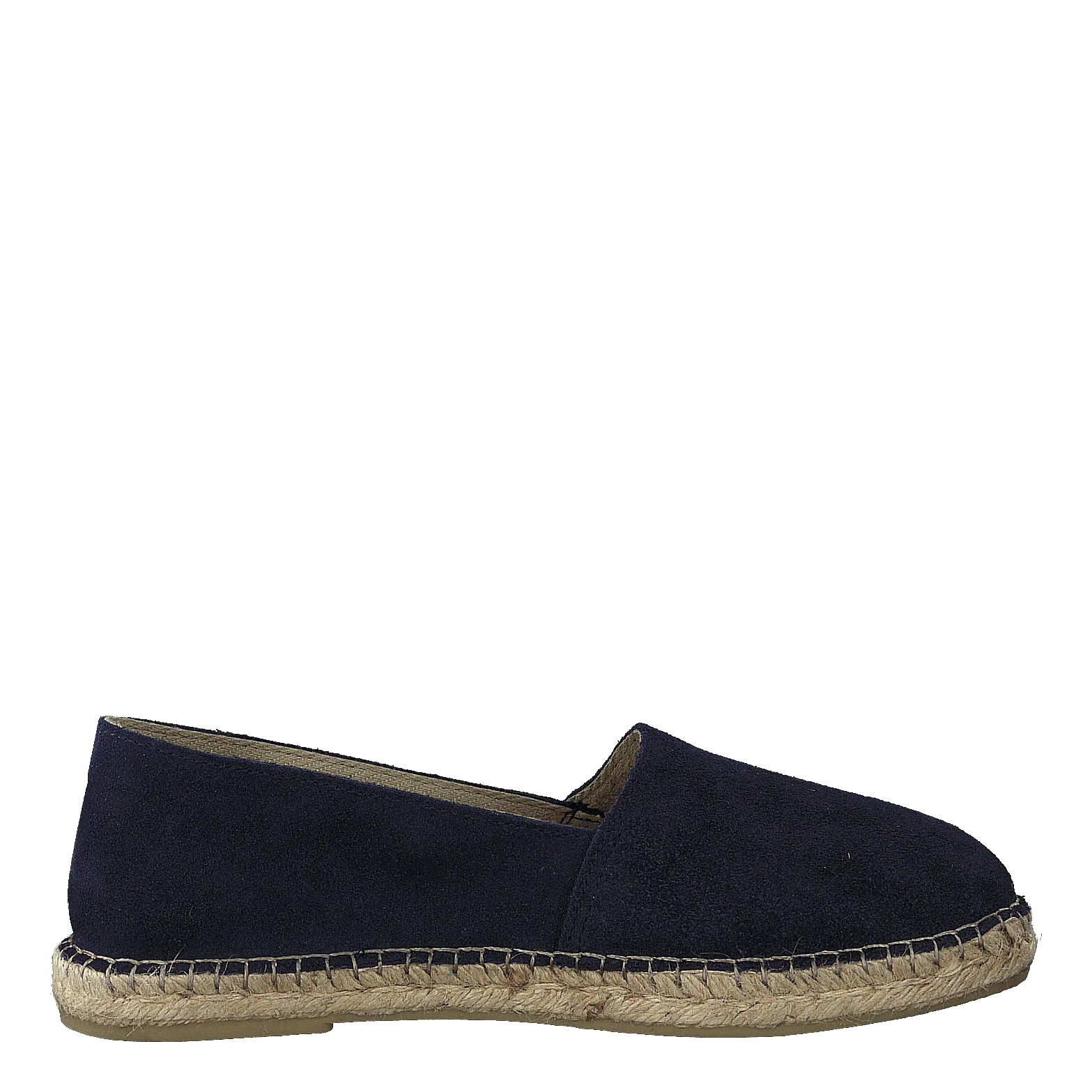 493-0140 Navy Blue