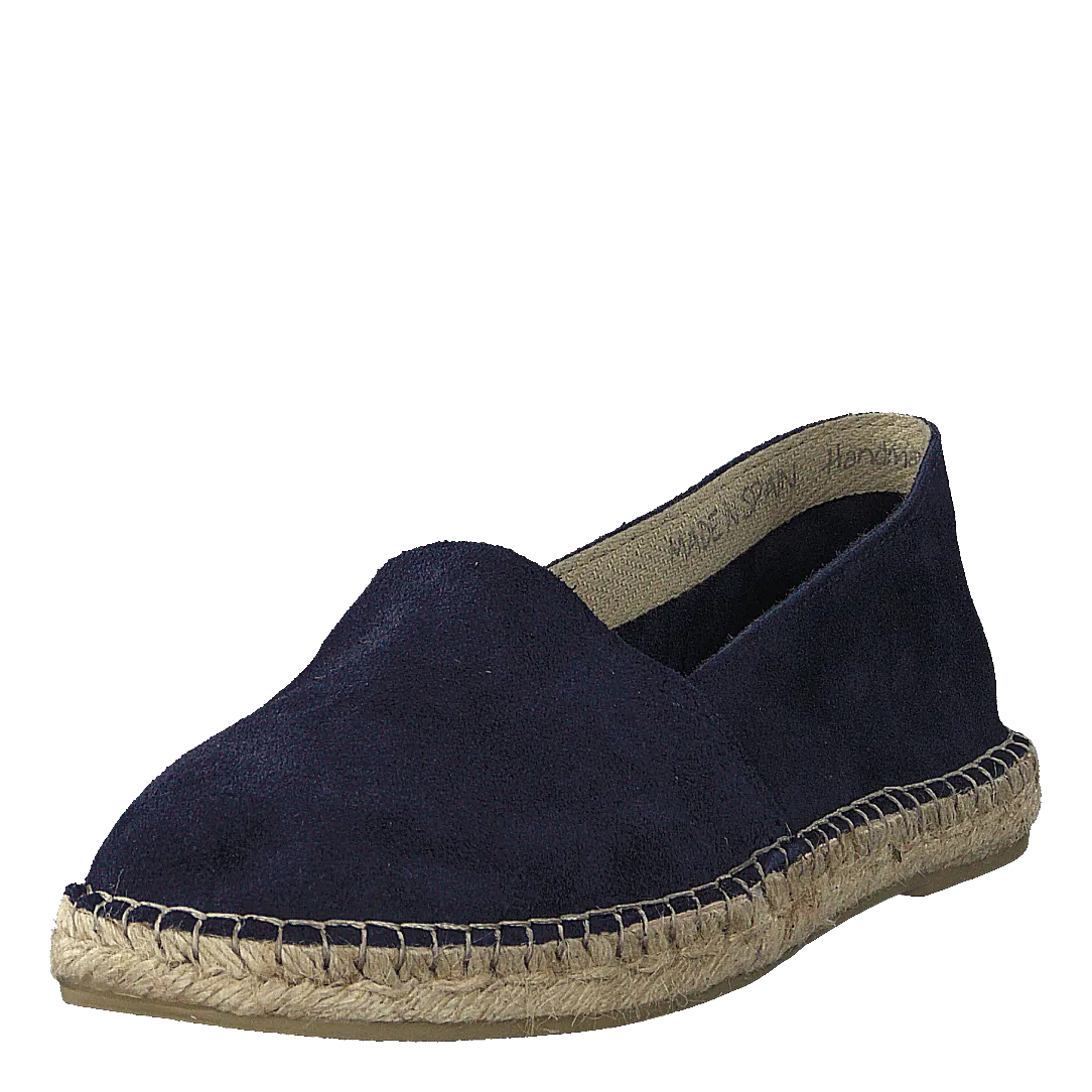 493-0140 Navy Blue