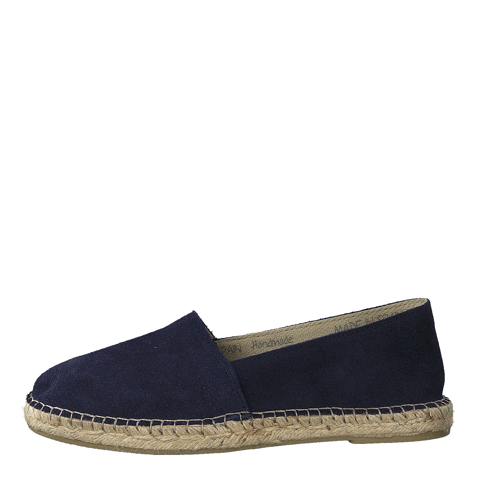 493-0140 Navy Blue