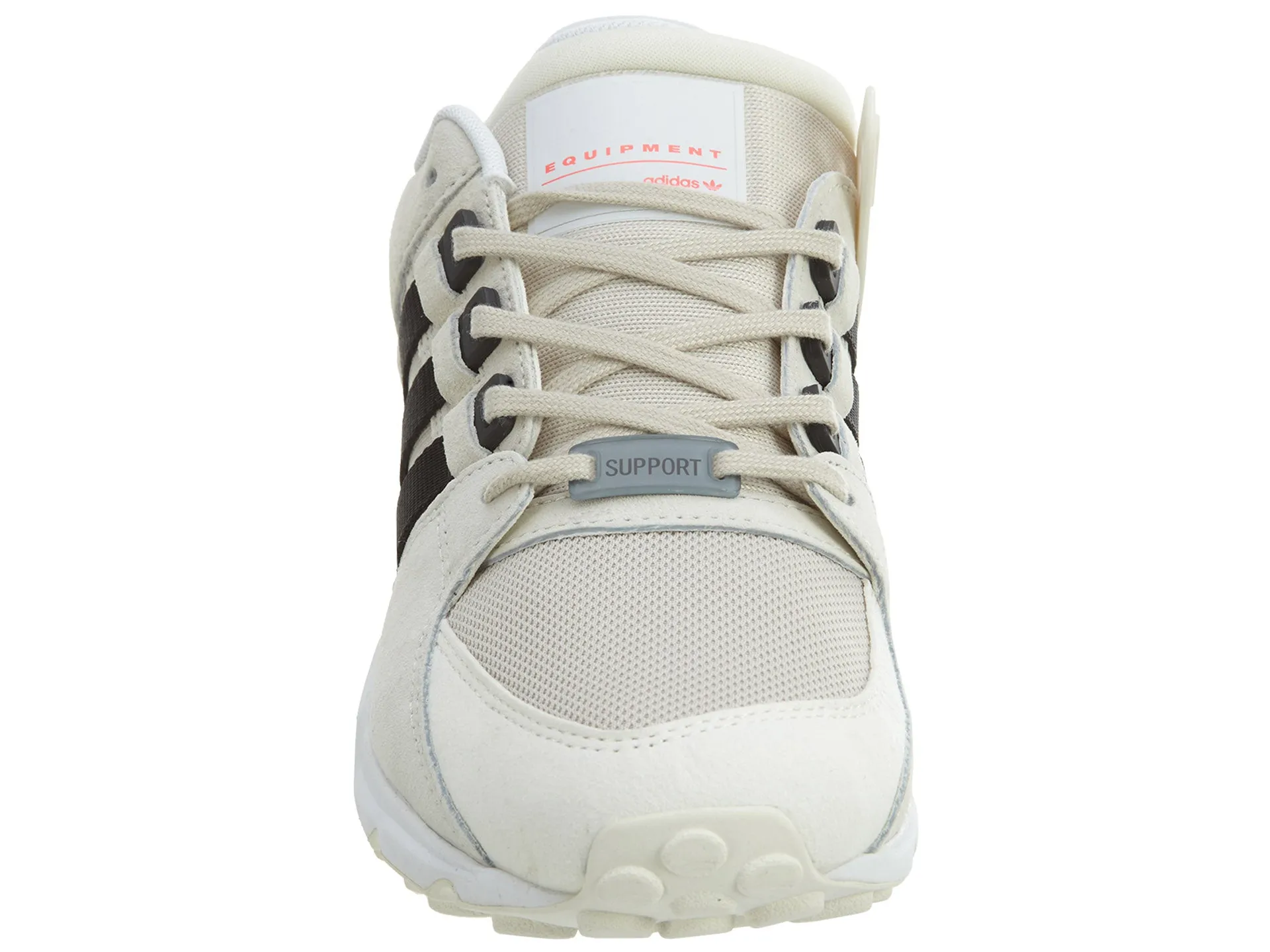 Adidas Eqt Support Rf Momens Style : Bb2352