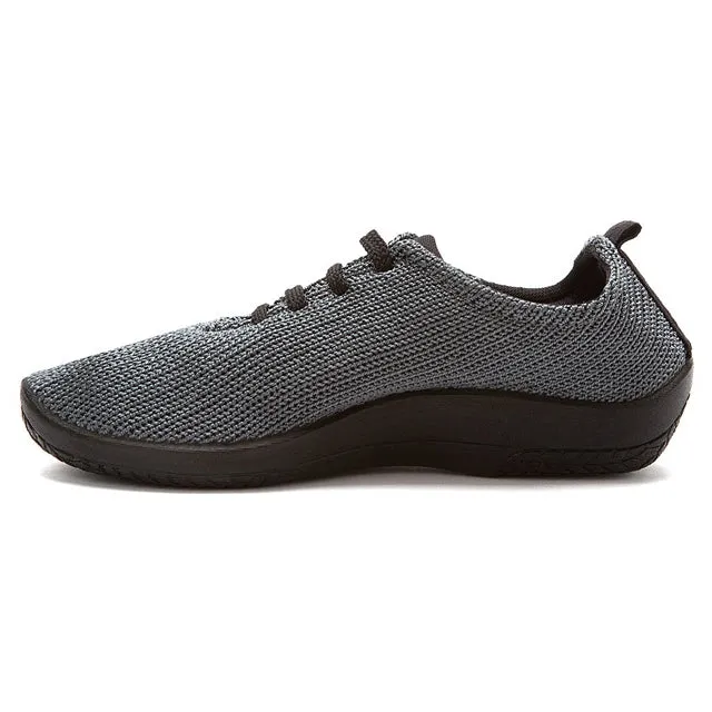 Arcopedico 1151 Classic LS Titanium (Women's)