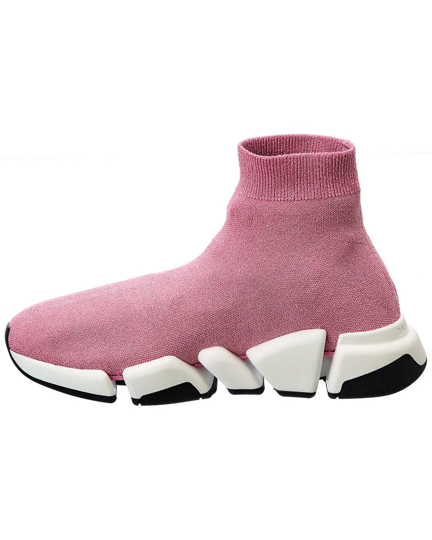 Balenciaga Speed 2.0 Sock Sneaker