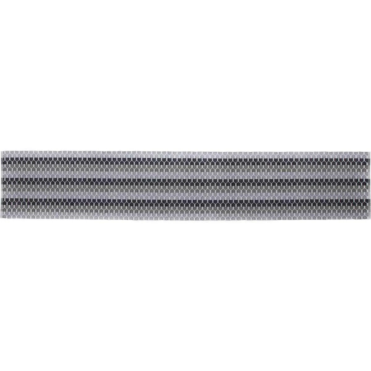 Blaire Ribbed Runner 13x72 VHC Brands