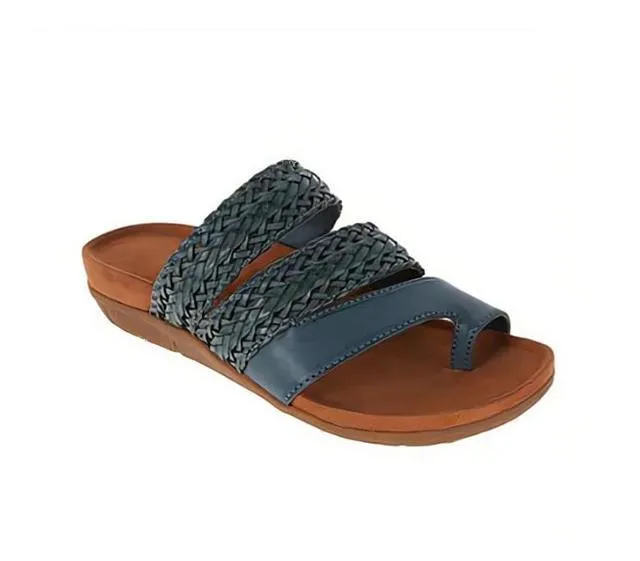 Bunion Correction Sandals for Women