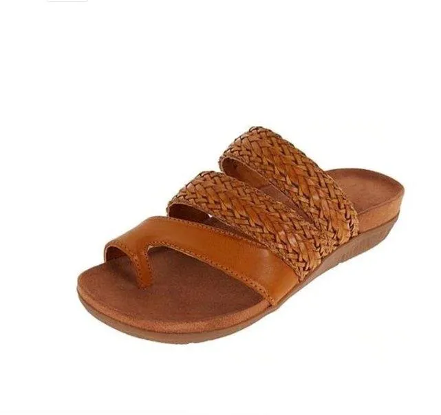 Bunion Correction Sandals for Women