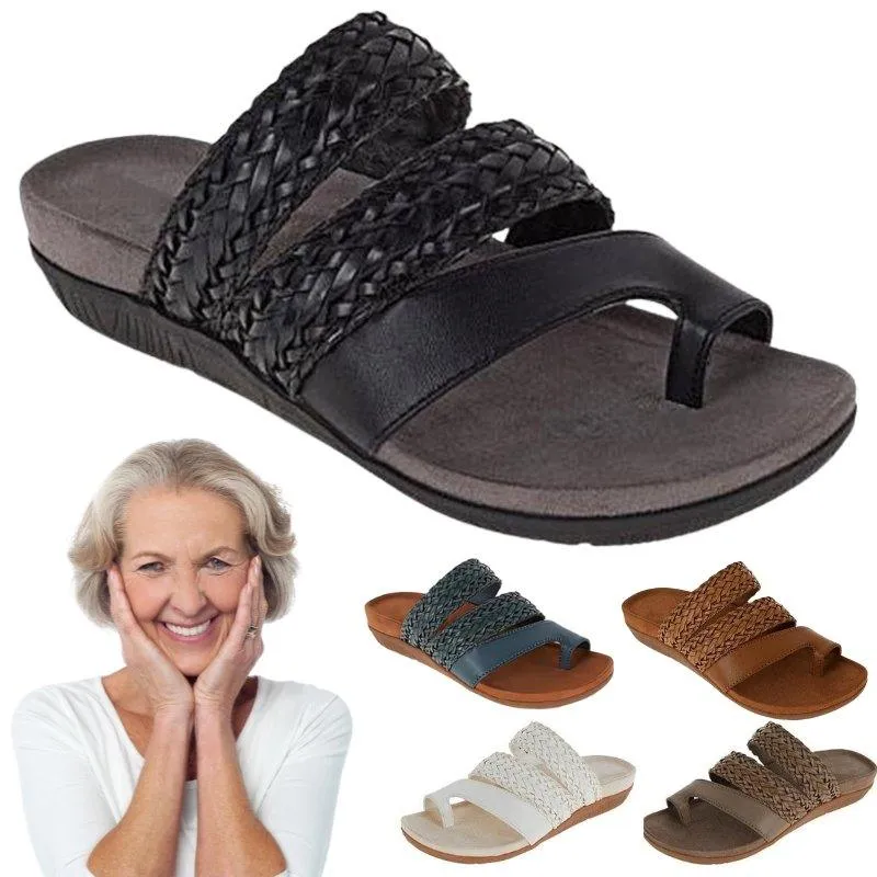 Bunion Correction Sandals for Women