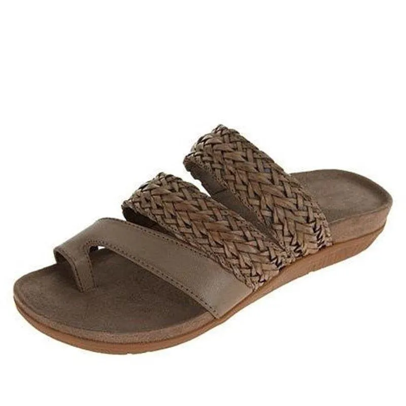 Bunion Correction Sandals for Women