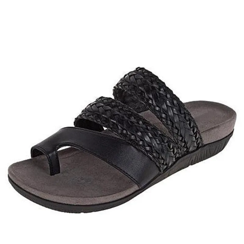 Bunion Correction Sandals for Women