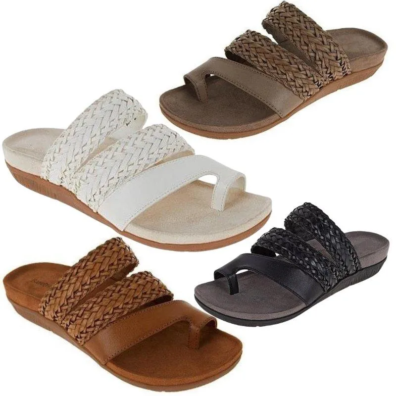 Bunion Correction Sandals for Women