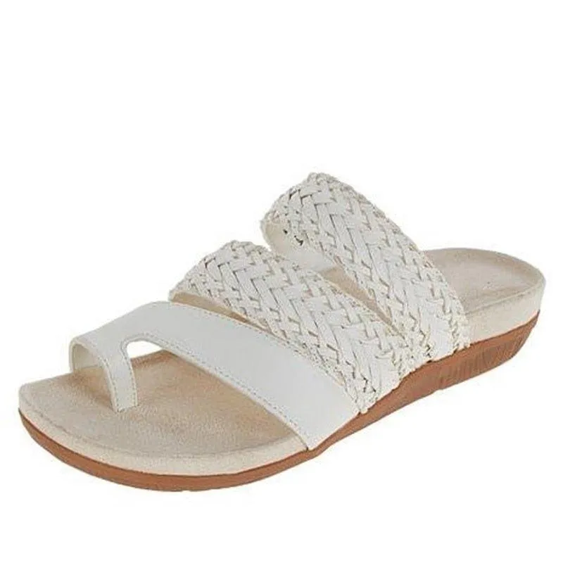 Bunion Correction Sandals for Women