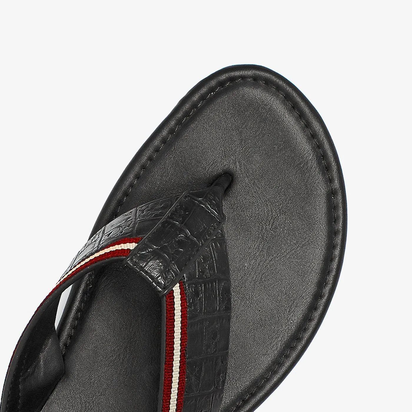 Casual Mens Chappals