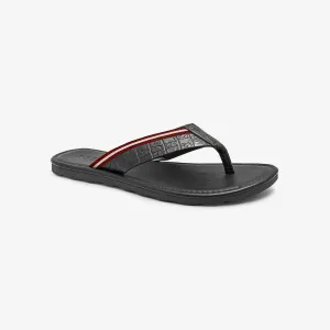 Casual Mens Chappals