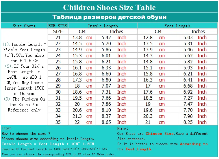 Children's Girls Toddlers Casual Shoes Pearls Princess Sandal UOS310