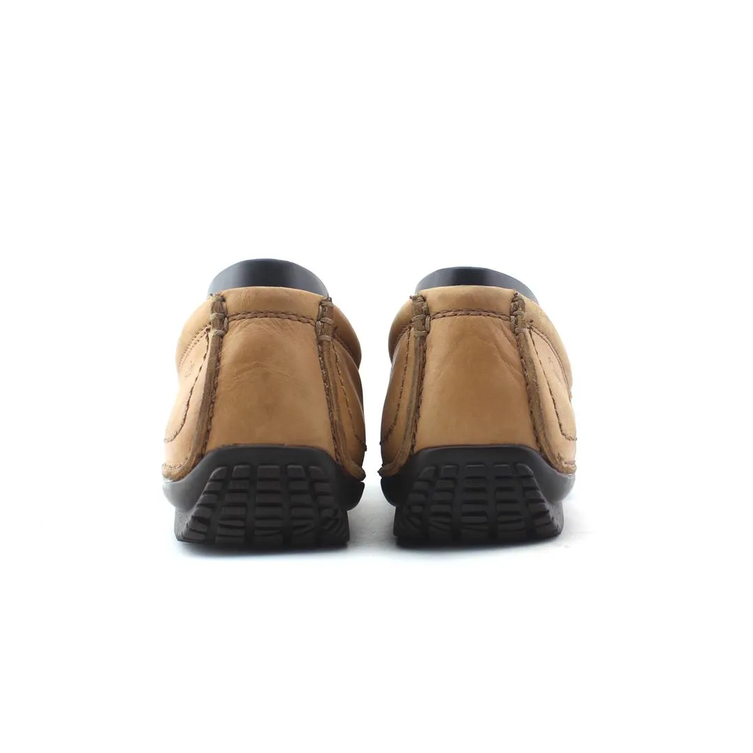 CLARKS FLEXLIGHT