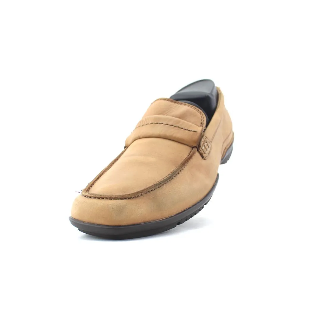 CLARKS FLEXLIGHT