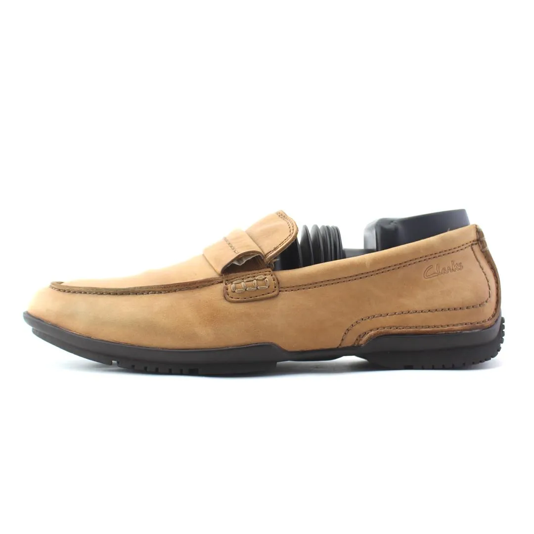 CLARKS FLEXLIGHT