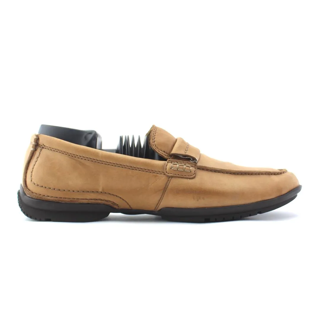 CLARKS FLEXLIGHT