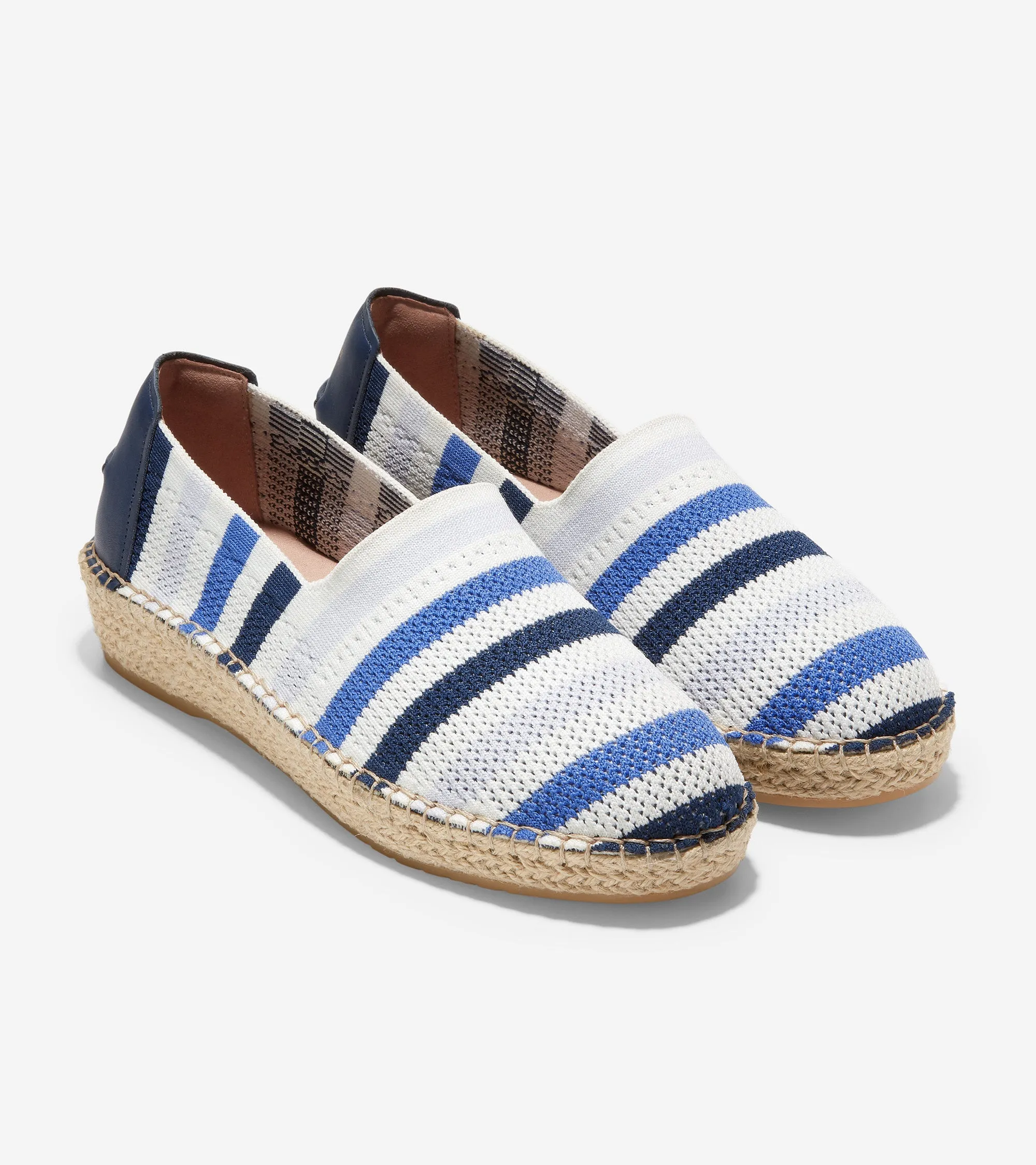 Cloudfeel Espadrille