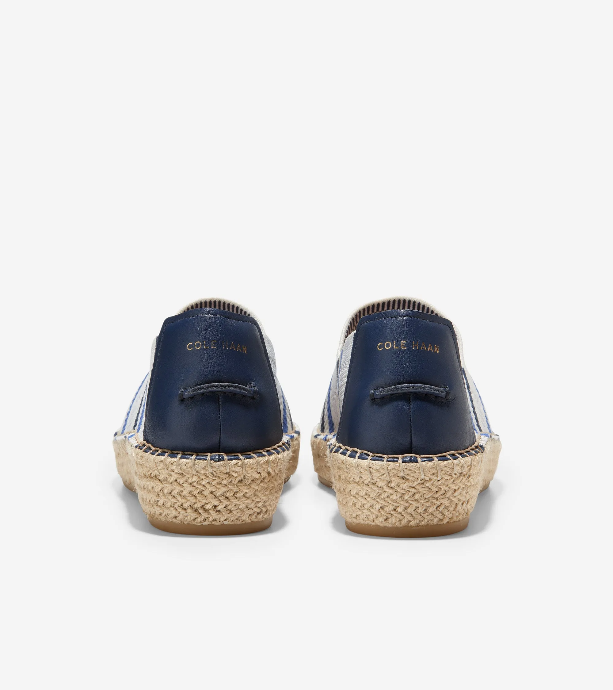 Cloudfeel Espadrille