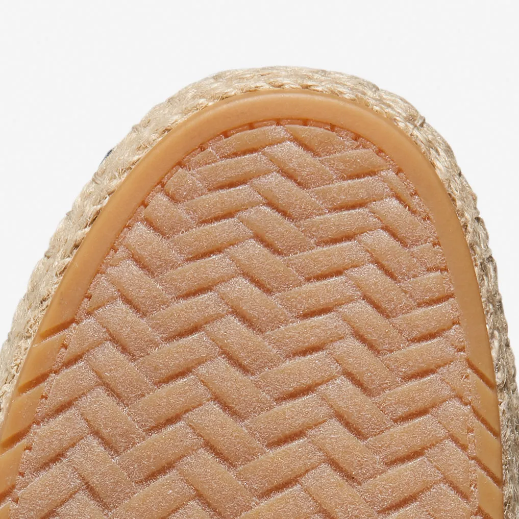 Cloudfeel Espadrille