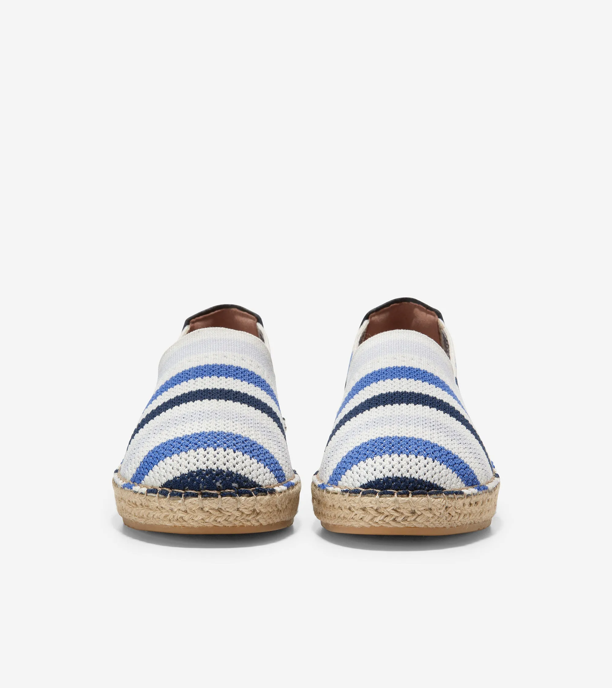 Cloudfeel Espadrille