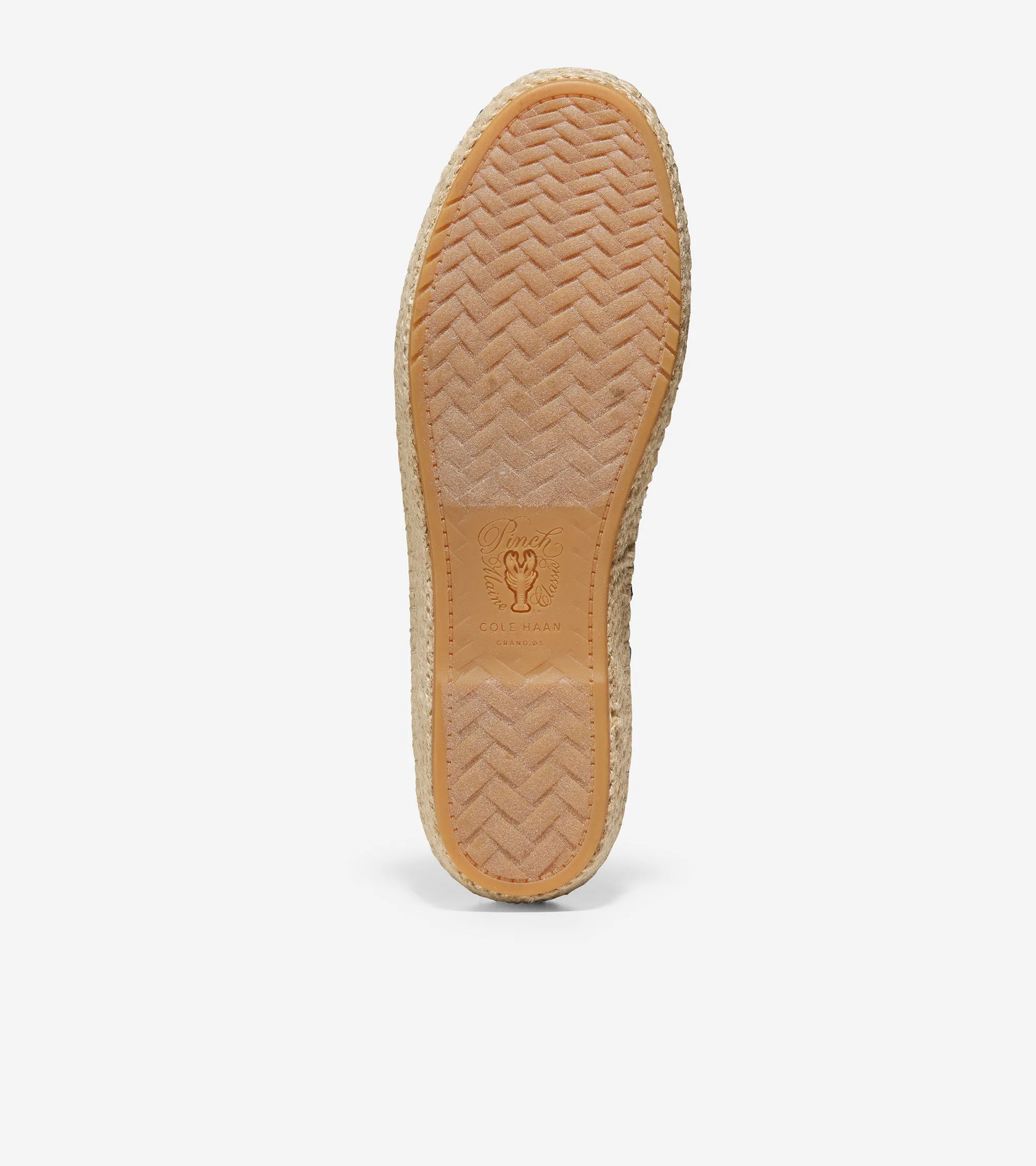 Cloudfeel Espadrille