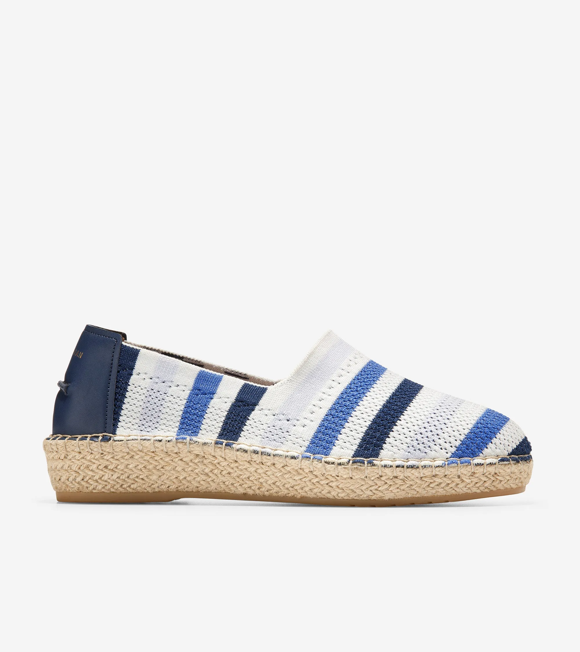 Cloudfeel Espadrille