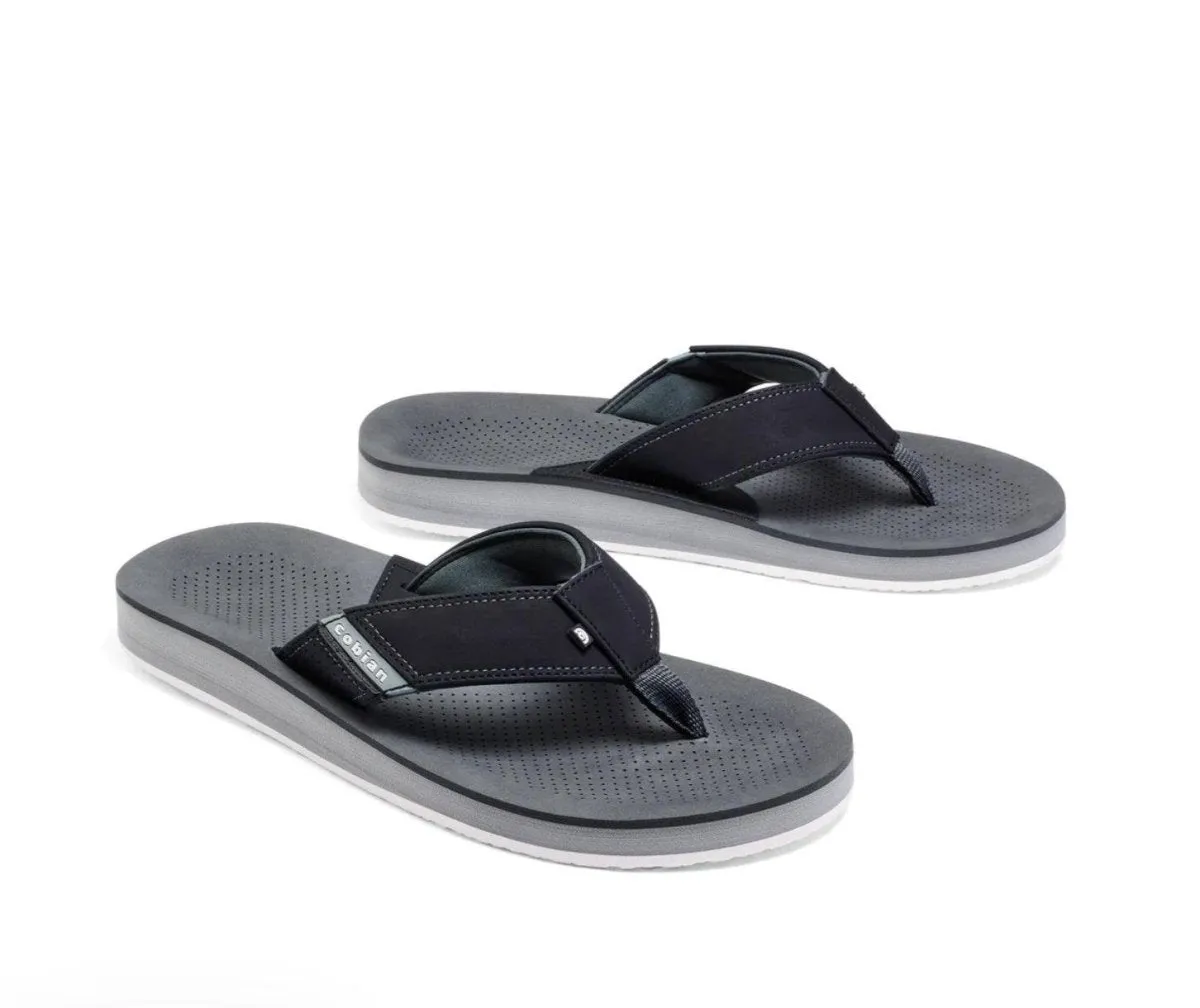 Cobian Men’s ARV 2 Sandal Midnight