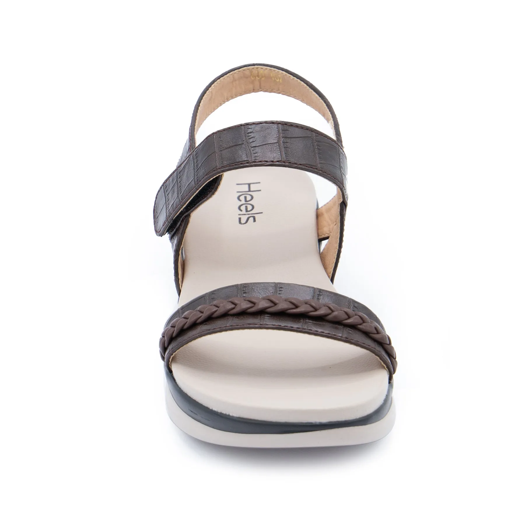 Coffee Casual Sandal 079054