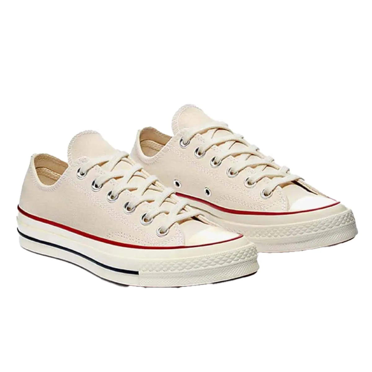 Converse Chuck 70 Low