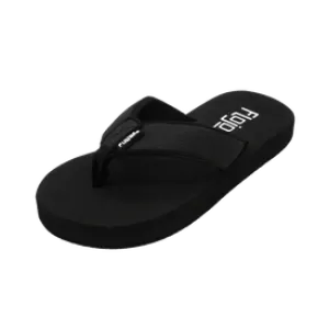 FLOJOS BRODY  KID'S UNISEX SANDAL