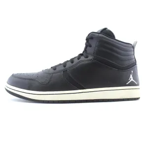 JORDAN HERITAGE MODERN RETRO