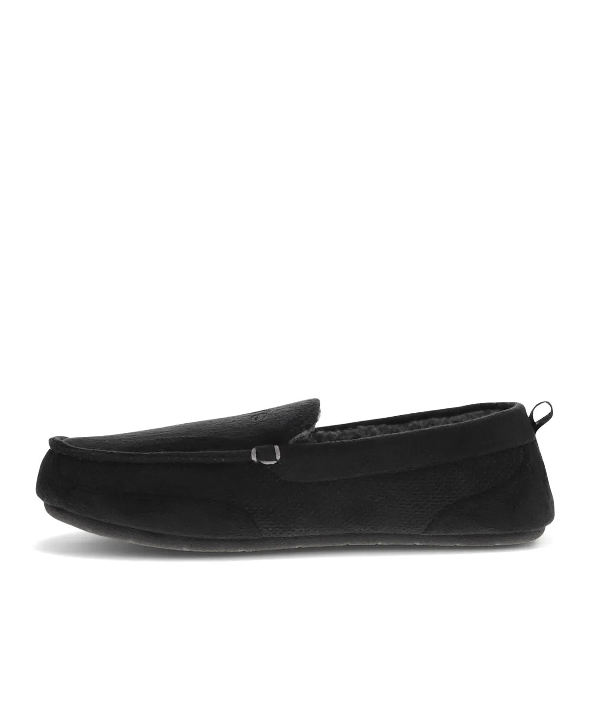 Levi's Men's Harlin 2 Memory Foam Loafers