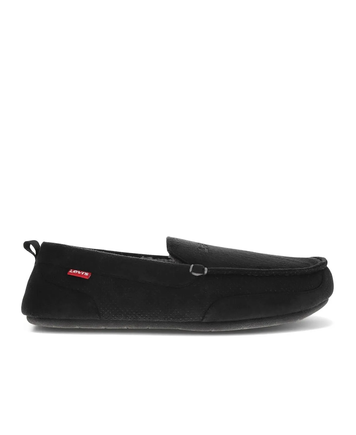 Levi's Men's Harlin 2 Memory Foam Loafers