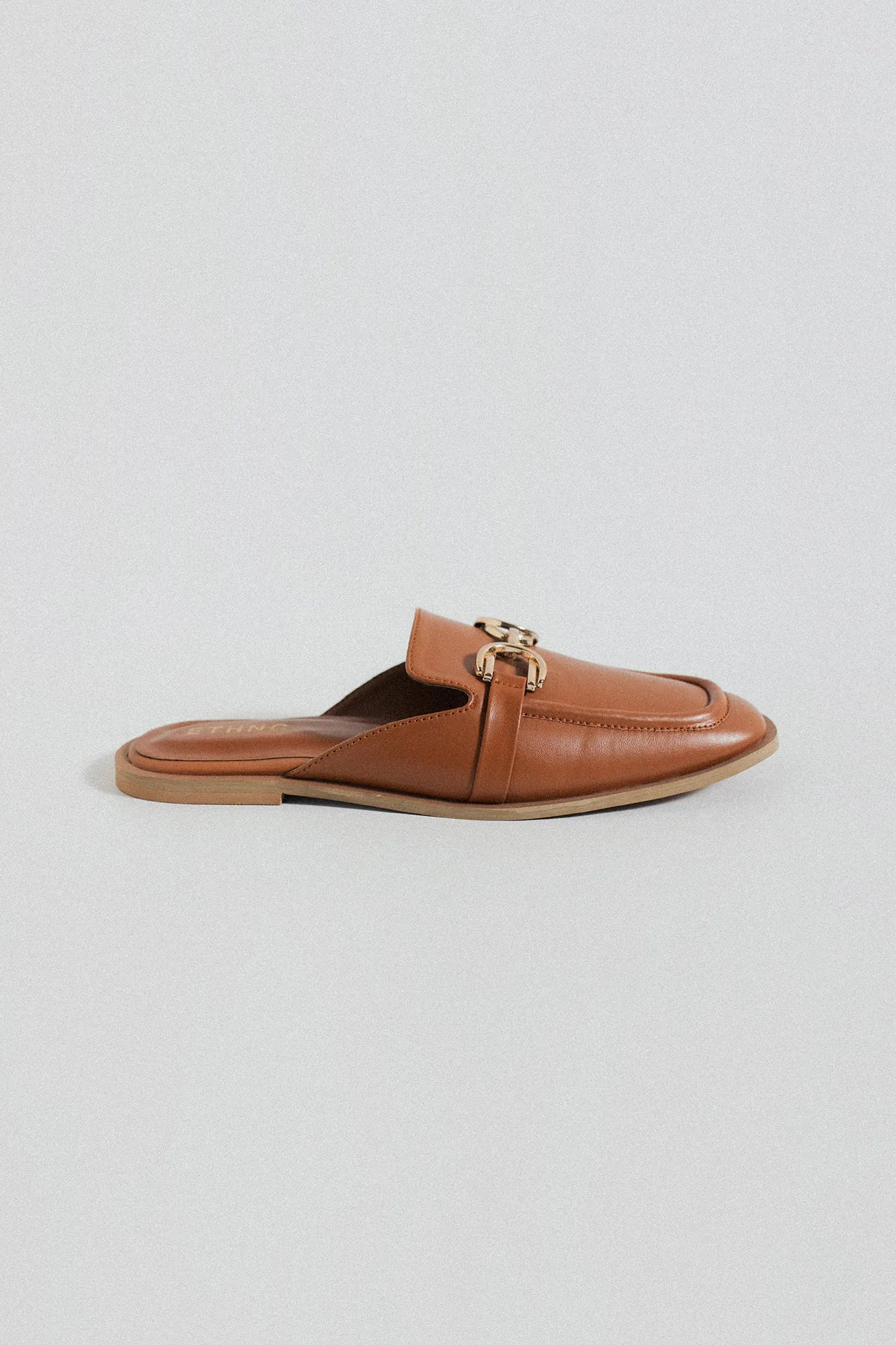 LOAFERS (E0694/109/805)