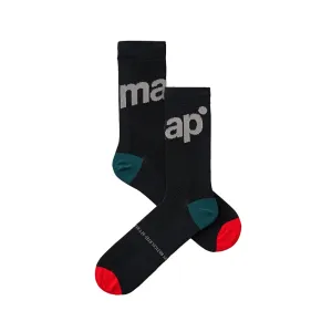 MAAP Training Socks - Black