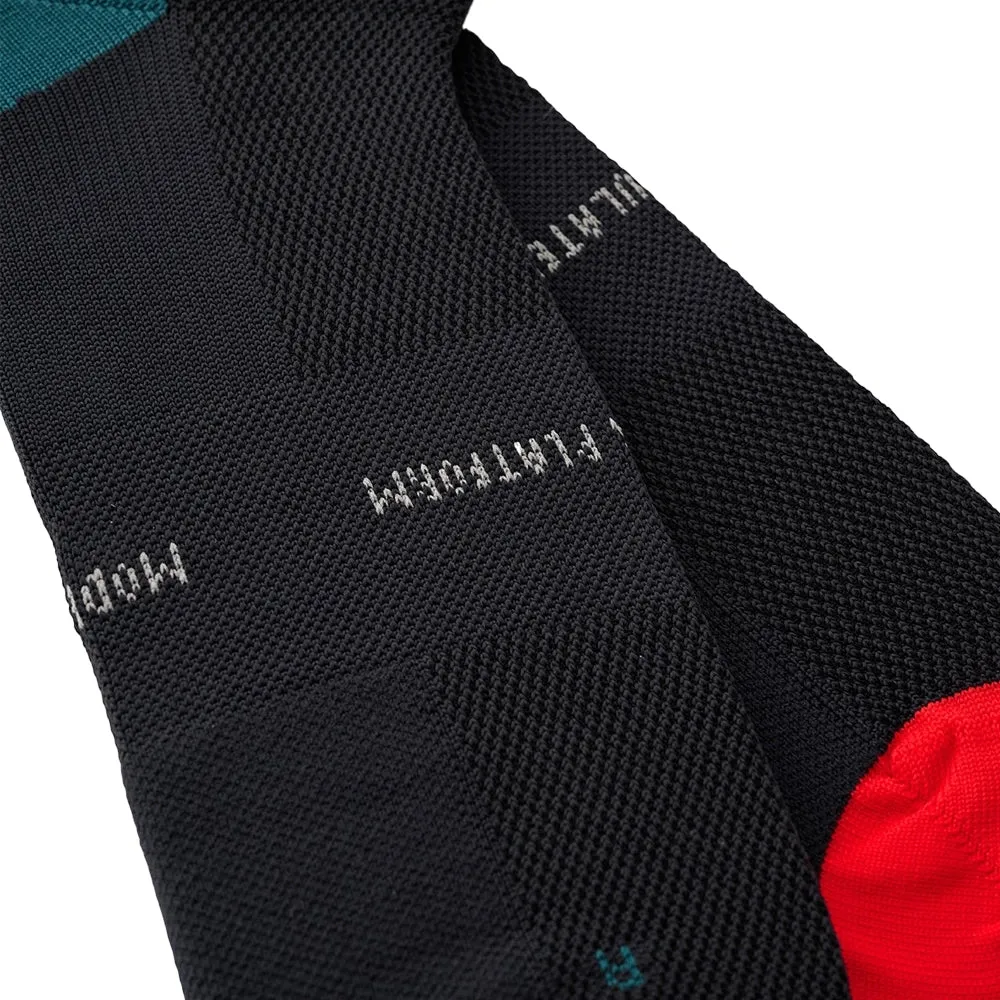 MAAP Training Socks - Black