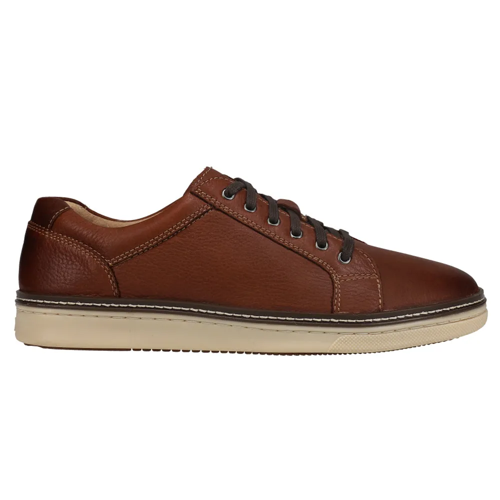 McGuffey Lace Up Sneakers