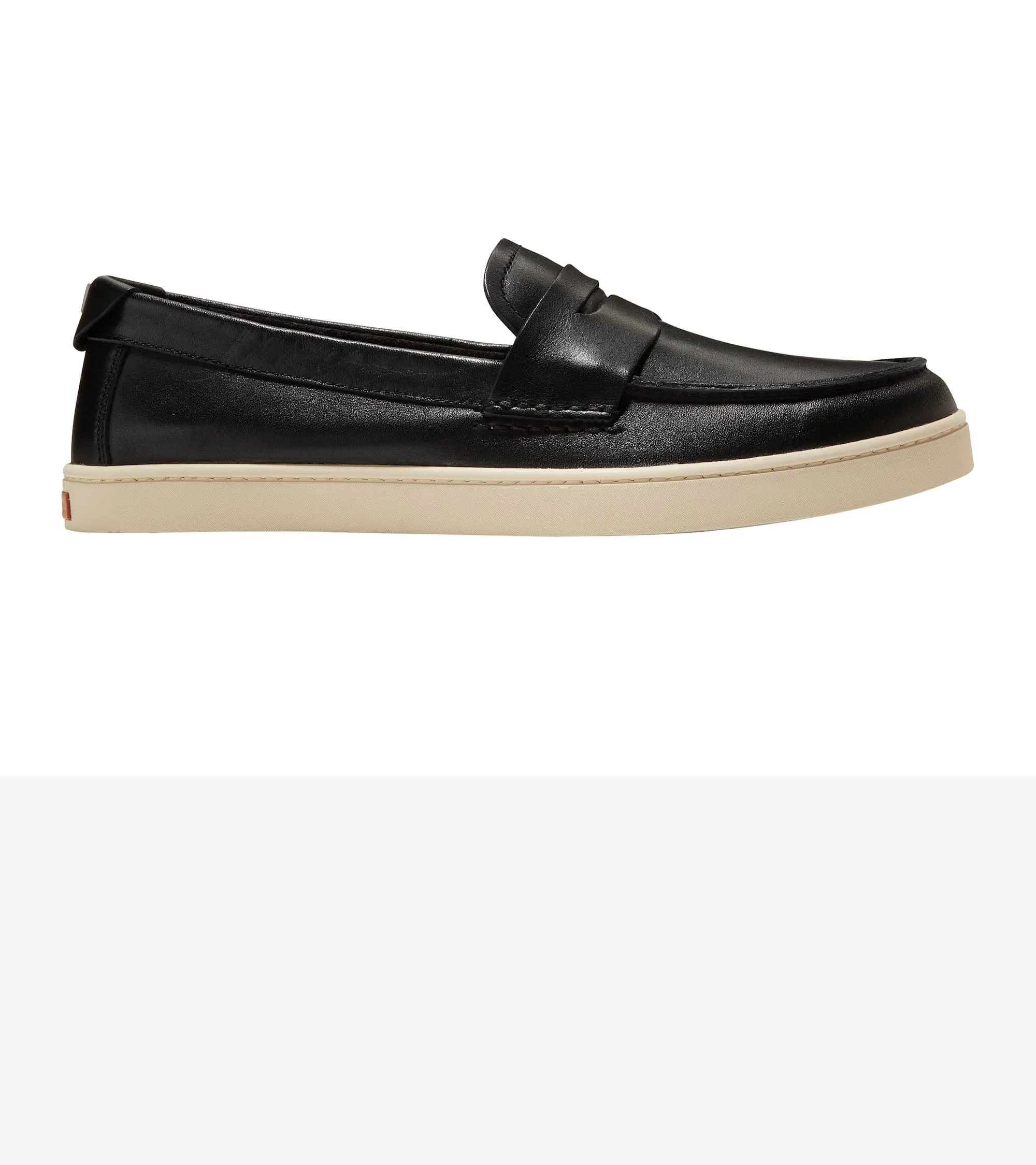 Men's Pinch Weekender Penny Loafers