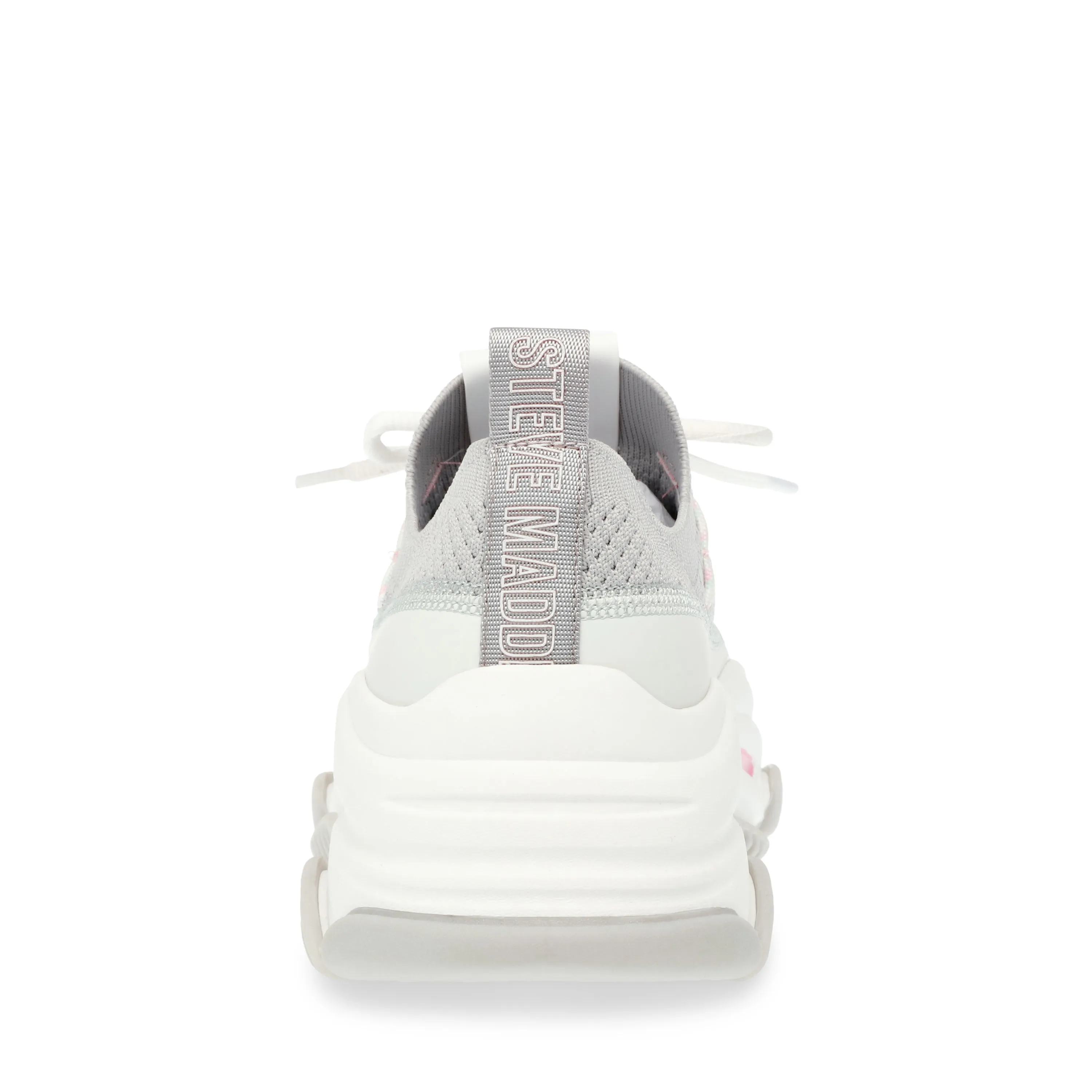 Playmaker Trainer GREY/WHITE