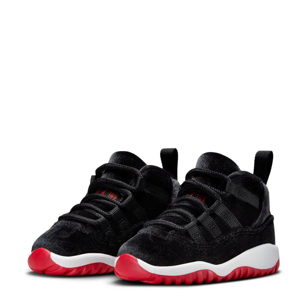 Retro 11 - Toddler