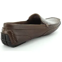 Rockport Park Venetian Loafer