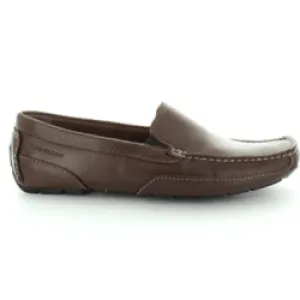 Rockport Park Venetian Loafer