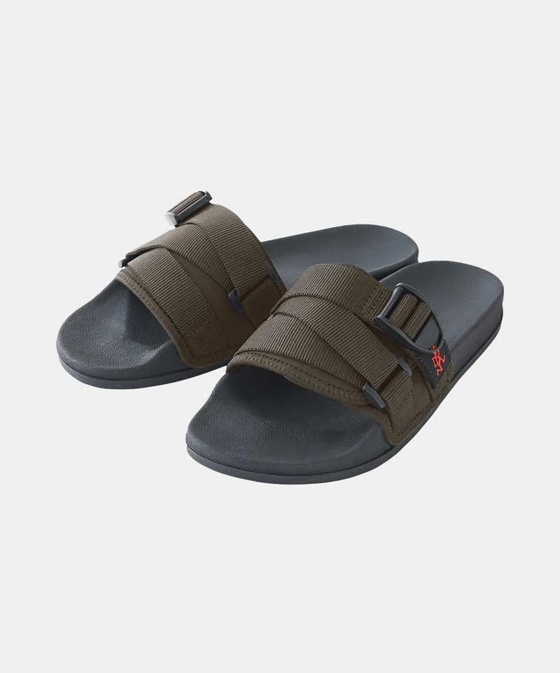 Slide Sandals