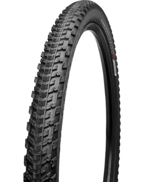 Specialized Crossroads Armadillo 26x1.9 Inch Tire