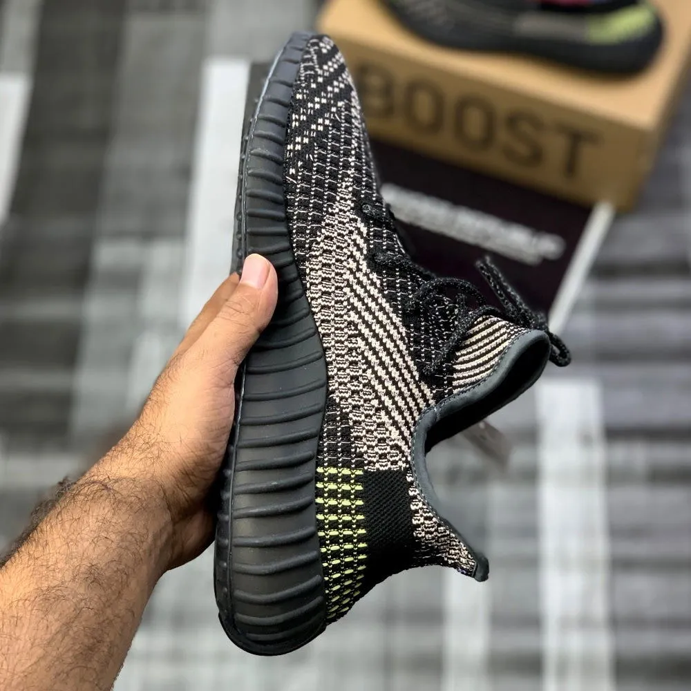 Yeeezzyy 350 v2 (Yechiell)